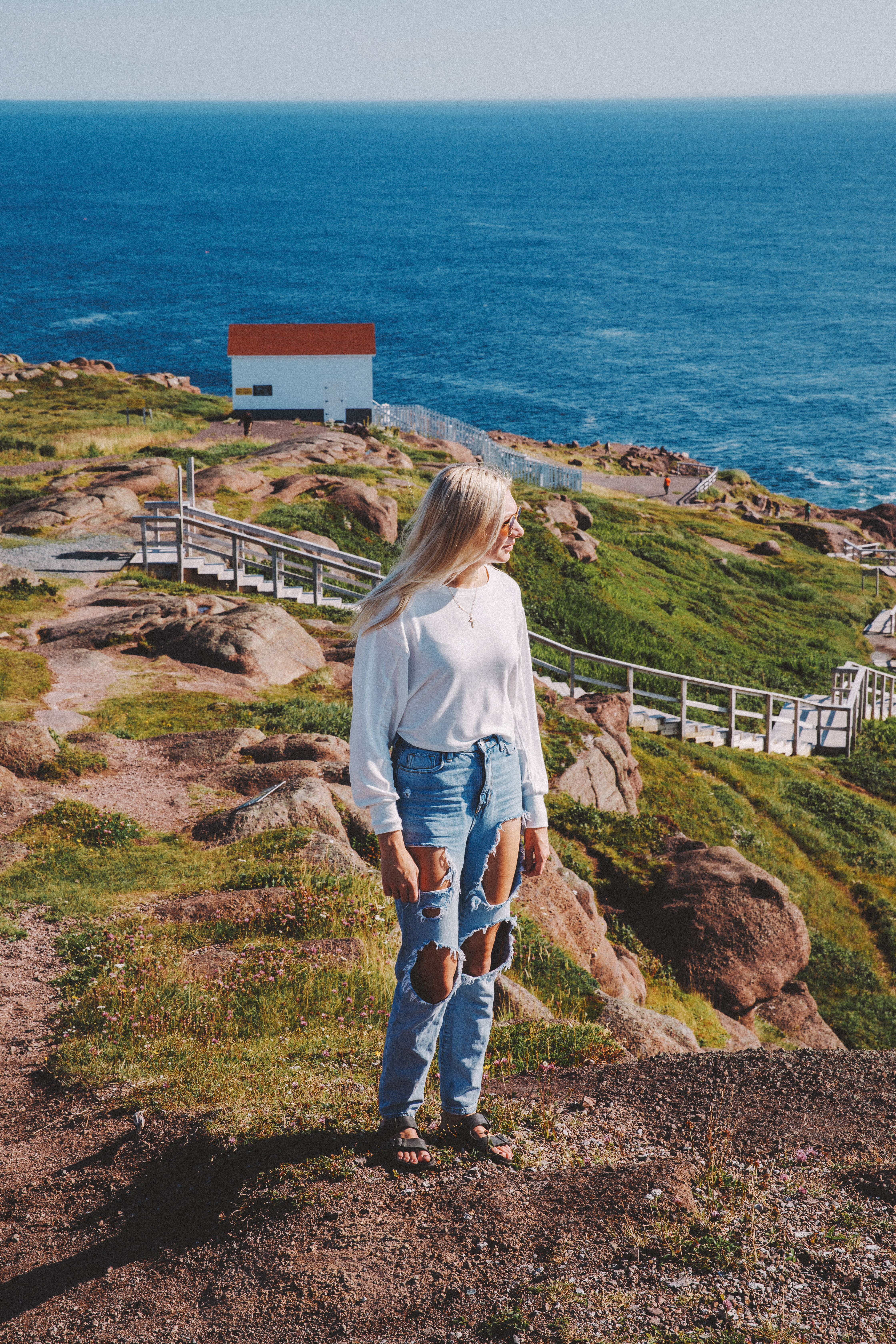 JER_NFLD-1328